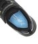 SJJ 1720W　19-23(H) S-AXELRATER 172W　BLACK2　687097-0001