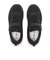 LEJ 8240W　19-23(H) S-AXELRATER 824W　BLACK2　687098-0001