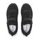 LEJ 8240W　19-23(H) S-AXELRATER 824W　BLACK2　687098-0001