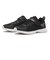 LEJ 8240W　19-23(H) S-AXELRATER 824W　BLACK2　687098-0001