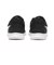 LEJ 8240W　19-23(H) S-AXELRATER 824W　BLACK2　687098-0001