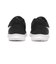 LEJ 8240W　19-23(H) S-AXELRATER 824W　BLACK2　687098-0001