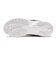 LEJ 8240W　19-23(H) S-AXELRATER 824W　BLACK2　687098-0001