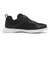 LEJ 8240W　19-23(H) S-AXELRATER 824W　BLACK2　687098-0001