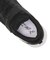 LEJ 8240W　19-23(H) S-AXELRATER 824W　BLACK2　687098-0001
