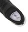 LEJ 8240W　19-23(H) S-AXELRATER 824W　BLACK2　687098-0001