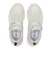 LEJ 8240W　19-23(H) S-AXELRATER 824W　IVORY2　687098-0002