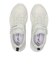 LEJ 8240W　19-23(H) S-AXELRATER 824W　IVORY2　687098-0002
