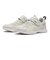 LEJ 8240W　19-23(H) S-AXELRATER 824W　IVORY2　687098-0002