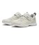 LEJ 8240W　19-23(H) S-AXELRATER 824W　IVORY2　687098-0002
