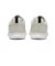 LEJ 8240W　19-23(H) S-AXELRATER 824W　IVORY2　687098-0002