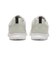 LEJ 8240W　19-23(H) S-AXELRATER 824W　IVORY2　687098-0002