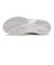LEJ 8240W　19-23(H) S-AXELRATER 824W　IVORY2　687098-0002