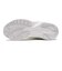 LEJ 8240W　19-23(H) S-AXELRATER 824W　IVORY2　687098-0002
