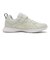 LEJ 8240W　19-23(H) S-AXELRATER 824W　IVORY2　687098-0002