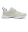 LEJ 8240W　19-23(H) S-AXELRATER 824W　IVORY2　687098-0002