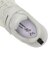 LEJ 8240W　19-23(H) S-AXELRATER 824W　IVORY2　687098-0002