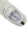 LEJ 8240W　19-23(H) S-AXELRATER 824W　IVORY2　687098-0002
