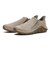 90628　WS JUNGLE MOC 2.0　BRINDLE　691382-0001