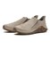 90628　WS JUNGLE MOC 2.0　BRINDLE　691382-0001