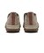 90628　WS JUNGLE MOC 2.0　BRINDLE　691382-0001
