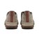 90628　WS JUNGLE MOC 2.0　BRINDLE　691382-0001