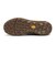 90628　WS JUNGLE MOC 2.0　BRINDLE　691382-0001