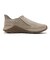 90628　WS JUNGLE MOC 2.0　BRINDLE　691382-0001