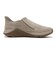 90628　WS JUNGLE MOC 2.0　BRINDLE　691382-0001