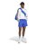 IZ2459　U RUGBY POLO LS　WHITE　689877-0001