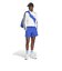 IZ2459　U RUGBY POLO LS　WHITE　689877-0001