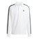 IZ2459　U RUGBY POLO LS　WHITE　689877-0001