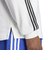 IZ2459　U RUGBY POLO LS　WHITE　689877-0001