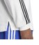 IZ2459　U RUGBY POLO LS　WHITE　689877-0001