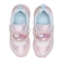 SA C7180　14-19 ｻﾝﾘｵ(L)　*ﾋﾟﾝｸ　691152-0001