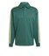 JC9915　U RUGBY POLO LS　CGRN/BETT/PYEL　689878-0001