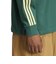 JC9915　U RUGBY POLO LS　CGRN/BETT/PYEL　689878-0001