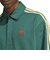JC9915　U RUGBY POLO LS　CGRN/BETT/PYEL　689878-0001