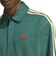 JC9915　U RUGBY POLO LS　CGRN/BETT/PYEL　689878-0001