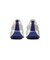 MFV5285　PROMINA　102LTOW/DPRYL　688274-0004