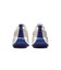 MFV5285　PROMINA　102LTOW/DPRYL　688274-0004