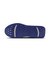 MFV5285　PROMINA　102LTOW/DPRYL　688274-0004