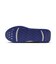 MFV5285　PROMINA　102LTOW/DPRYL　688274-0004
