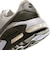 MFZ5486　AIRMAX EXCEE　003LTBONE/LTARM　688172-0003