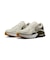 MFZ5486　AIRMAX EXCEE　003LTBONE/LTARM　688172-0003