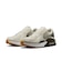 MFZ5486　AIRMAX EXCEE　003LTBONE/LTARM　688172-0003