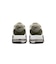 MFZ5486　AIRMAX EXCEE　003LTBONE/LTARM　688172-0003