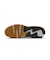MFZ5486　AIRMAX EXCEE　003LTBONE/LTARM　688172-0003
