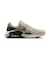 MFZ5486　AIRMAX EXCEE　003LTBONE/LTARM　688172-0003