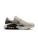 MFZ5486　AIRMAX EXCEE　003LTBONE/LTARM　688172-0003